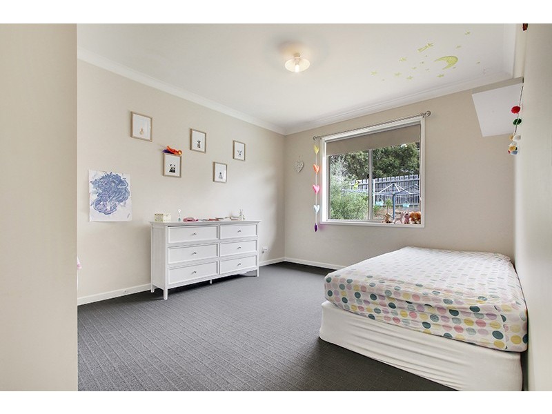 10 DALY STREET, Lake Bunga VIC 3909