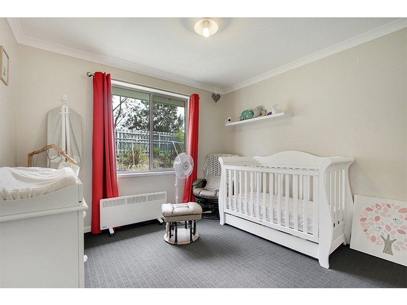 10 DALY STREET, Lake Bunga VIC 3909