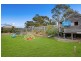 10 DALY STREET, Lake Bunga VIC 3909