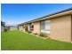 10 DALY STREET, Lake Bunga VIC 3909