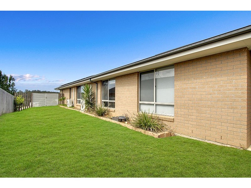 10 DALY STREET, Lake Bunga VIC 3909