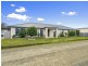24 Bumberrah Road, Johnsonville VIC 3902