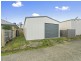 24 Bumberrah Road, Johnsonville VIC 3902