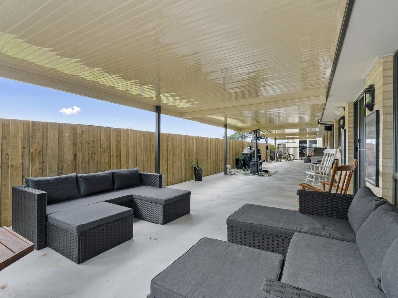 24 Bumberrah Road, Johnsonville VIC 3902