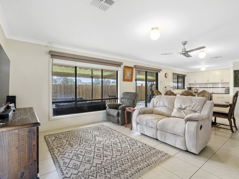 24 Bumberrah Road, Johnsonville VIC 3902