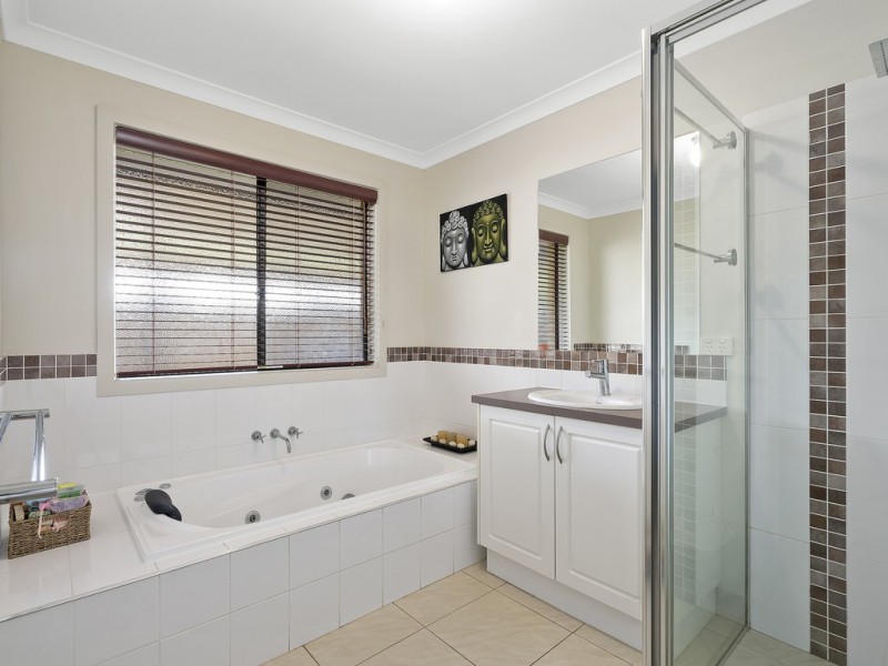 24 Bumberrah Road, Johnsonville VIC 3902