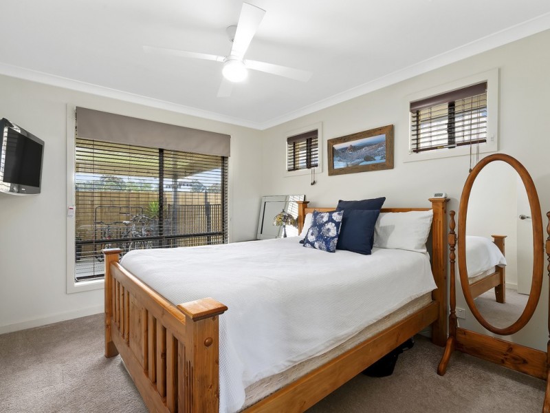 24 Bumberrah Road, Johnsonville VIC 3902