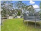 24 Bumberrah Road, Johnsonville VIC 3902