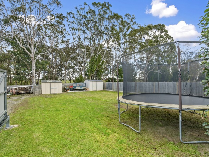 24 Bumberrah Road, Johnsonville VIC 3902