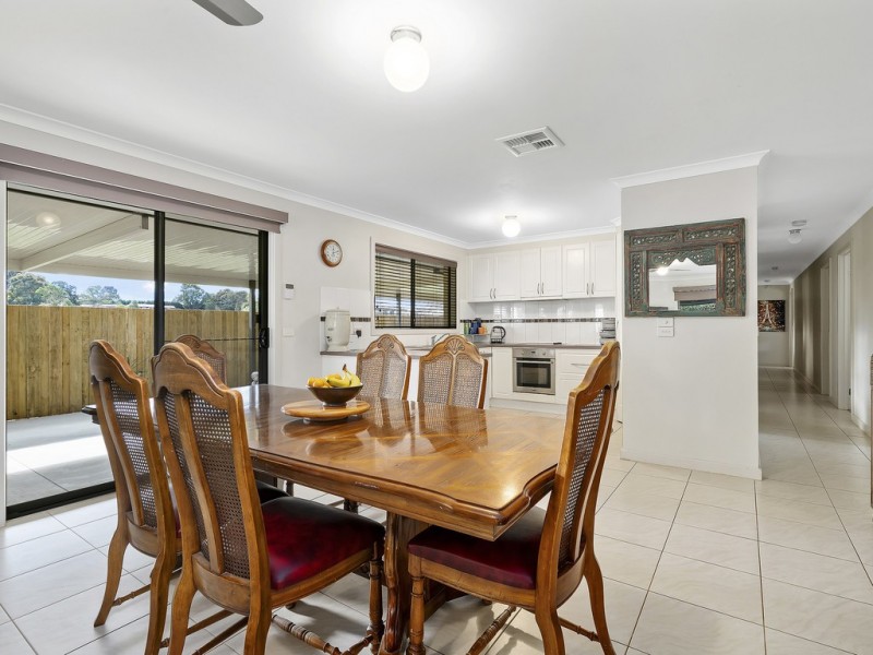 24 Bumberrah Road, Johnsonville VIC 3902