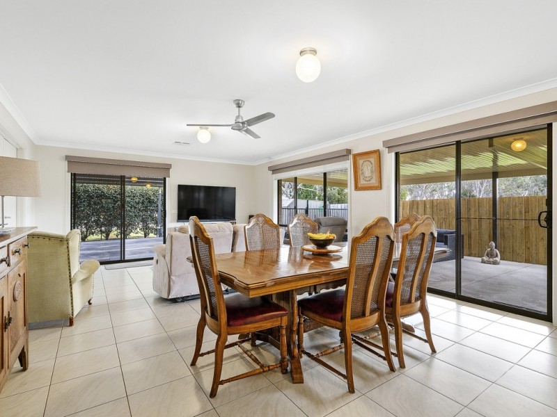 24 Bumberrah Road, Johnsonville VIC 3902