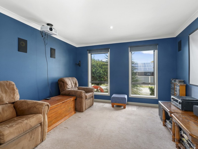 24 Bumberrah Road, Johnsonville VIC 3902