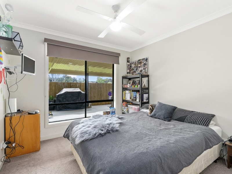 24 Bumberrah Road, Johnsonville VIC 3902