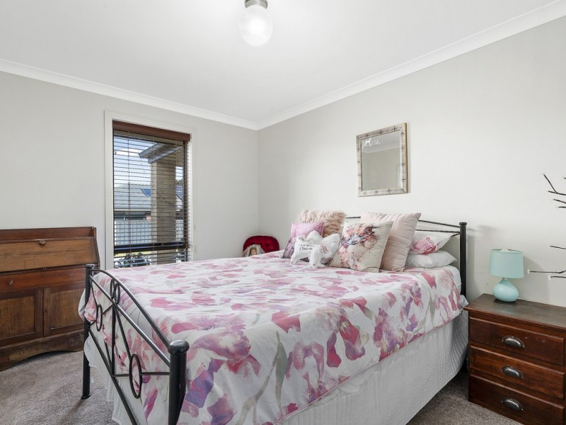 24 Bumberrah Road, Johnsonville VIC 3902