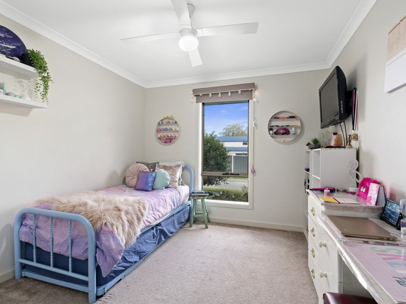 24 Bumberrah Road, Johnsonville VIC 3902