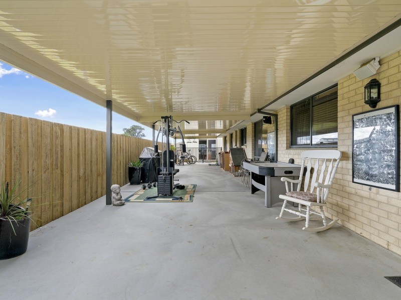 24 Bumberrah Road, Johnsonville VIC 3902