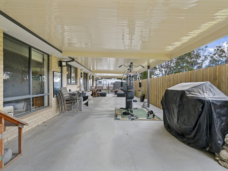 24 Bumberrah Road, Johnsonville VIC 3902