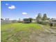 24 Bumberrah Road, Johnsonville VIC 3902