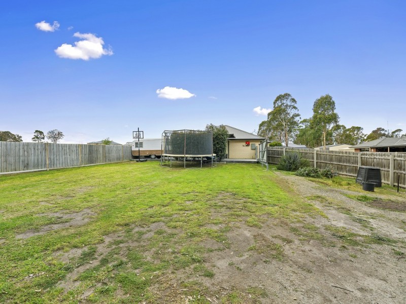 24 Bumberrah Road, Johnsonville VIC 3902