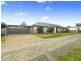 24 Bumberrah Road, Johnsonville VIC 3902