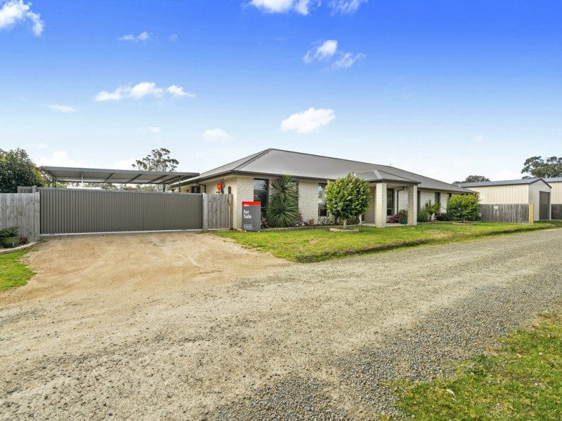 24 Bumberrah Road, Johnsonville VIC 3902