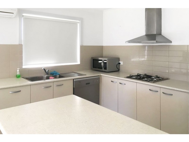 3 Daly Street, Lakes Entrance VIC 3909