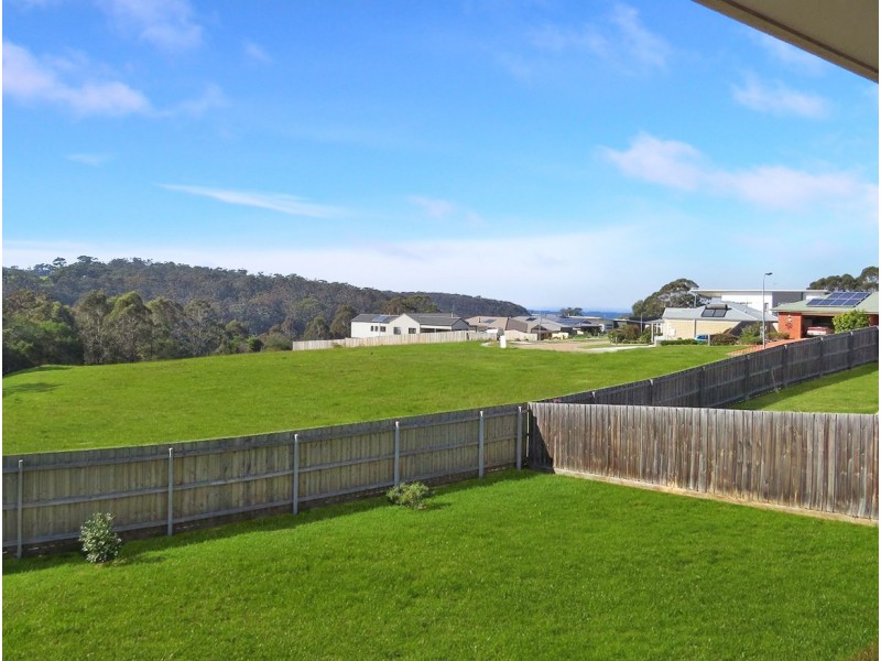 3 Daly Street, Lakes Entrance VIC 3909