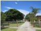 18 HEATHERLEA GROVE, Lakes Entrance VIC 3909