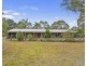 25 Lake Bunga Beach Road, Lake Bunga VIC 3909
