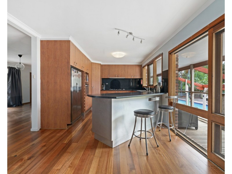 25 Lake Bunga Beach Road, Lake Bunga VIC 3909