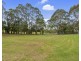 25 Lake Bunga Beach Road, Lake Bunga VIC 3909