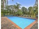 25 Lake Bunga Beach Road, Lake Bunga VIC 3909