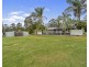 25 Lake Bunga Beach Road, Lake Bunga VIC 3909