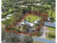 25 Lake Bunga Beach Road, Lake Bunga VIC 3909