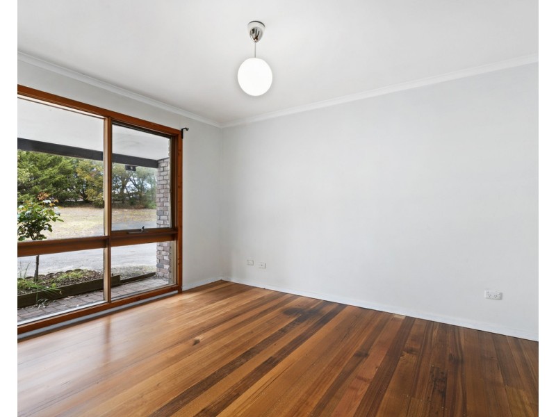 25 Lake Bunga Beach Road, Lake Bunga VIC 3909