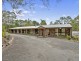 25 Lake Bunga Beach Road, Lake Bunga VIC 3909