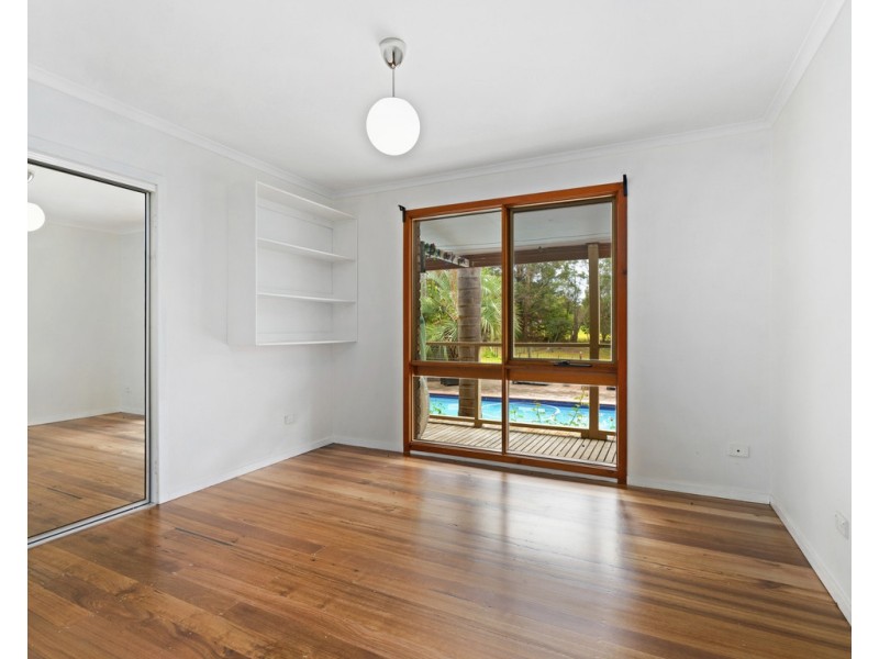 25 Lake Bunga Beach Road, Lake Bunga VIC 3909