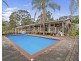 25 Lake Bunga Beach Road, Lake Bunga VIC 3909