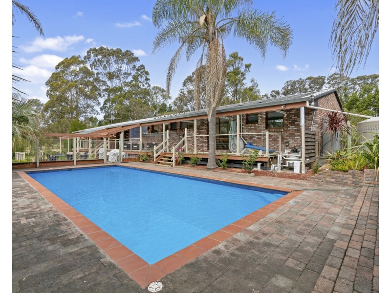 25 Lake Bunga Beach Road, Lake Bunga VIC 3909
