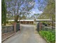 25 Lake Bunga Beach Road, Lake Bunga VIC 3909