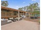 25 Lake Bunga Beach Road, Lake Bunga VIC 3909