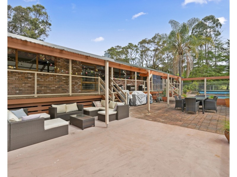 25 Lake Bunga Beach Road, Lake Bunga VIC 3909