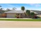 3 Daly Street, Lakes Entrance VIC 3909