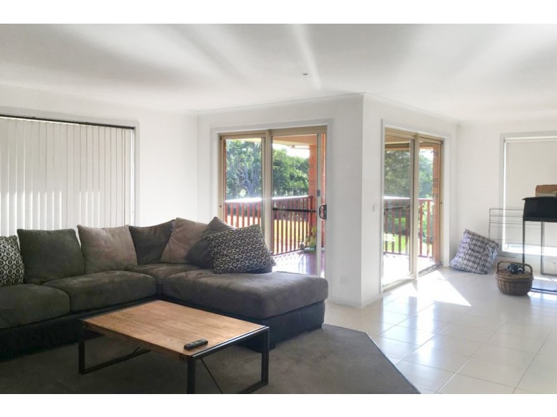 3 Daly Street, Lake Bunga VIC 3909