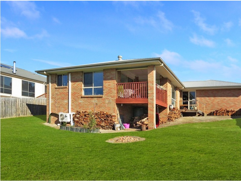 3 Daly Street, Lake Bunga VIC 3909
