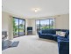 20 NAUTILUS WAY, Lakes Entrance VIC 3909