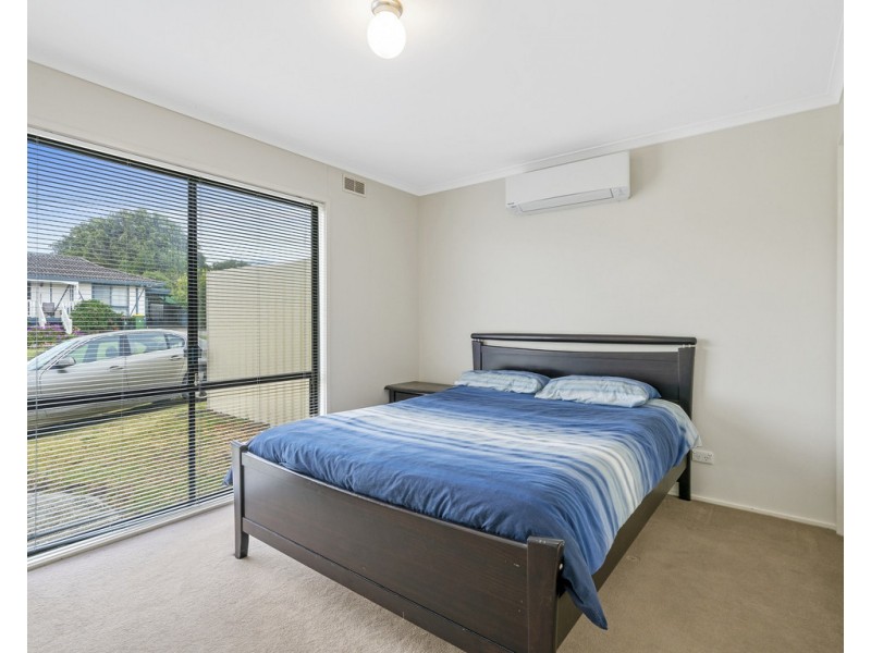 20 NAUTILUS WAY, Lakes Entrance VIC 3909
