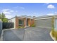 3A Jefferson Avenue, Lakes Entrance VIC 3909