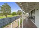 3A Jefferson Avenue, Lakes Entrance VIC 3909