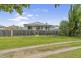 3A Jefferson Avenue, Lakes Entrance VIC 3909